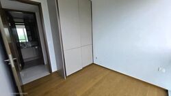 Grand Dunman (D15), Apartment #625545301